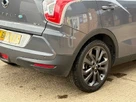 2016-kgm-ssangyong-tivoli-16td-elx-2wd-small-25