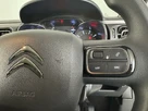 2023-citroen-c3-12-puretech-plus-110ps-eat6-small-25