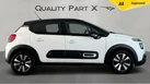 2023-citroen-c3-12-puretech-plus-110ps-eat6-small-1