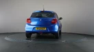 2021-suzuki-swift-12-dualjet-sz5-allgrip-84ps-mild-hybrid-1197cc-small-65