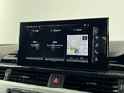 2022-audi-a5-20-40-tfsi-s-line-coupe-2d-small-25