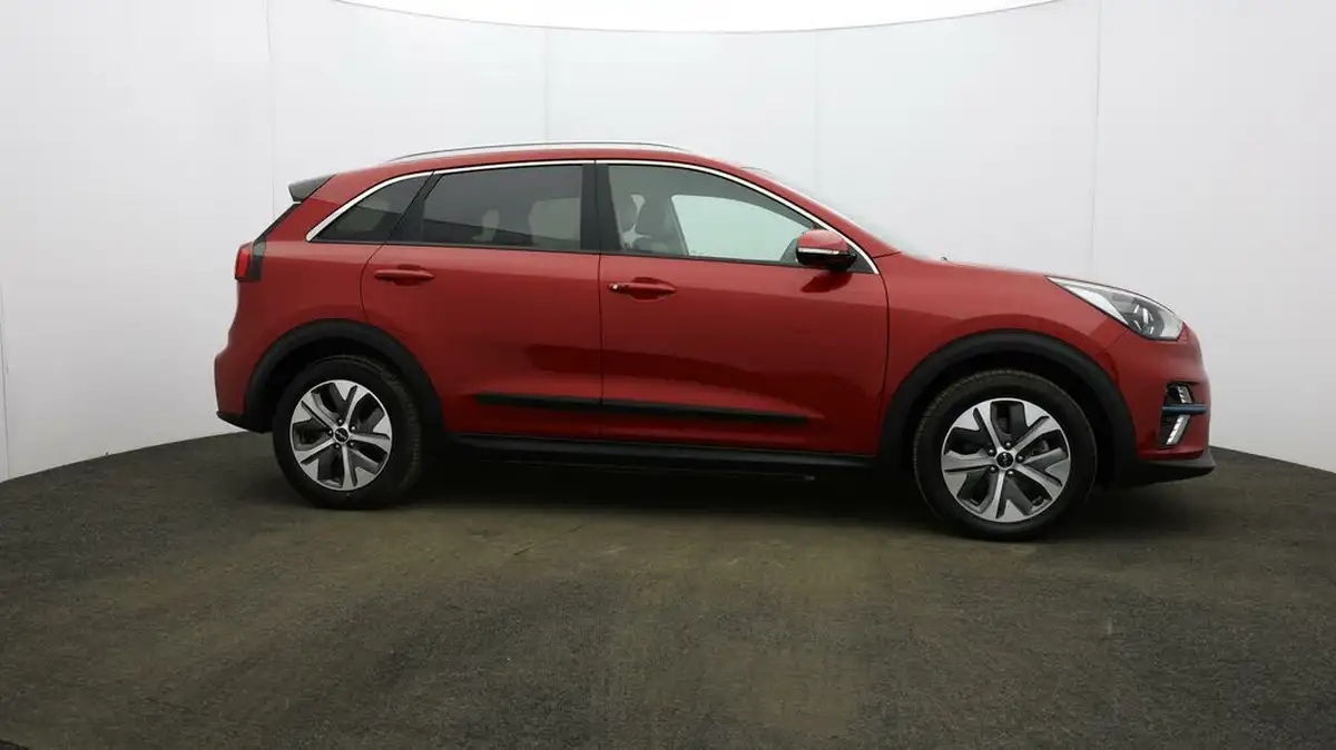 2021-kia-e-niro-ev-2-64-big-7