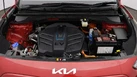 2021-kia-e-niro-ev-2-64-small-18