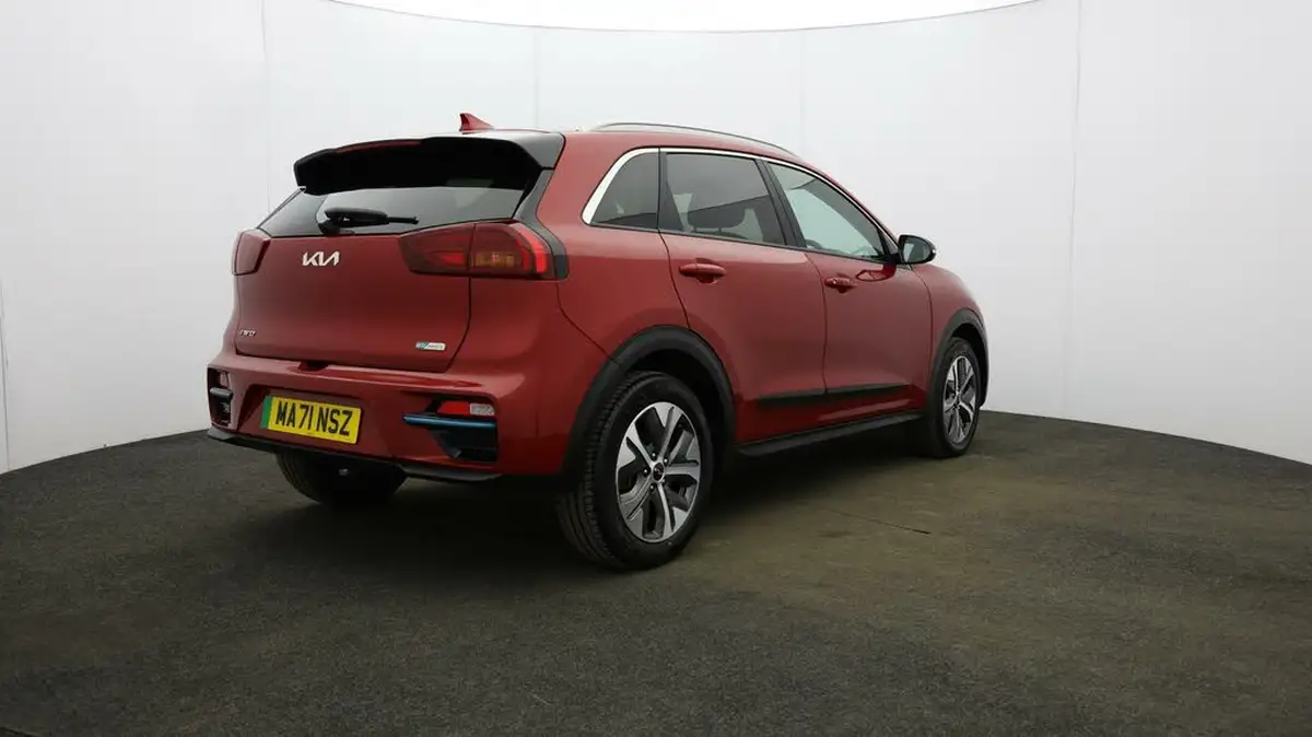 2021-kia-e-niro-ev-2-64-big-52