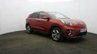 2021-kia-e-niro-ev-2-64-small-39