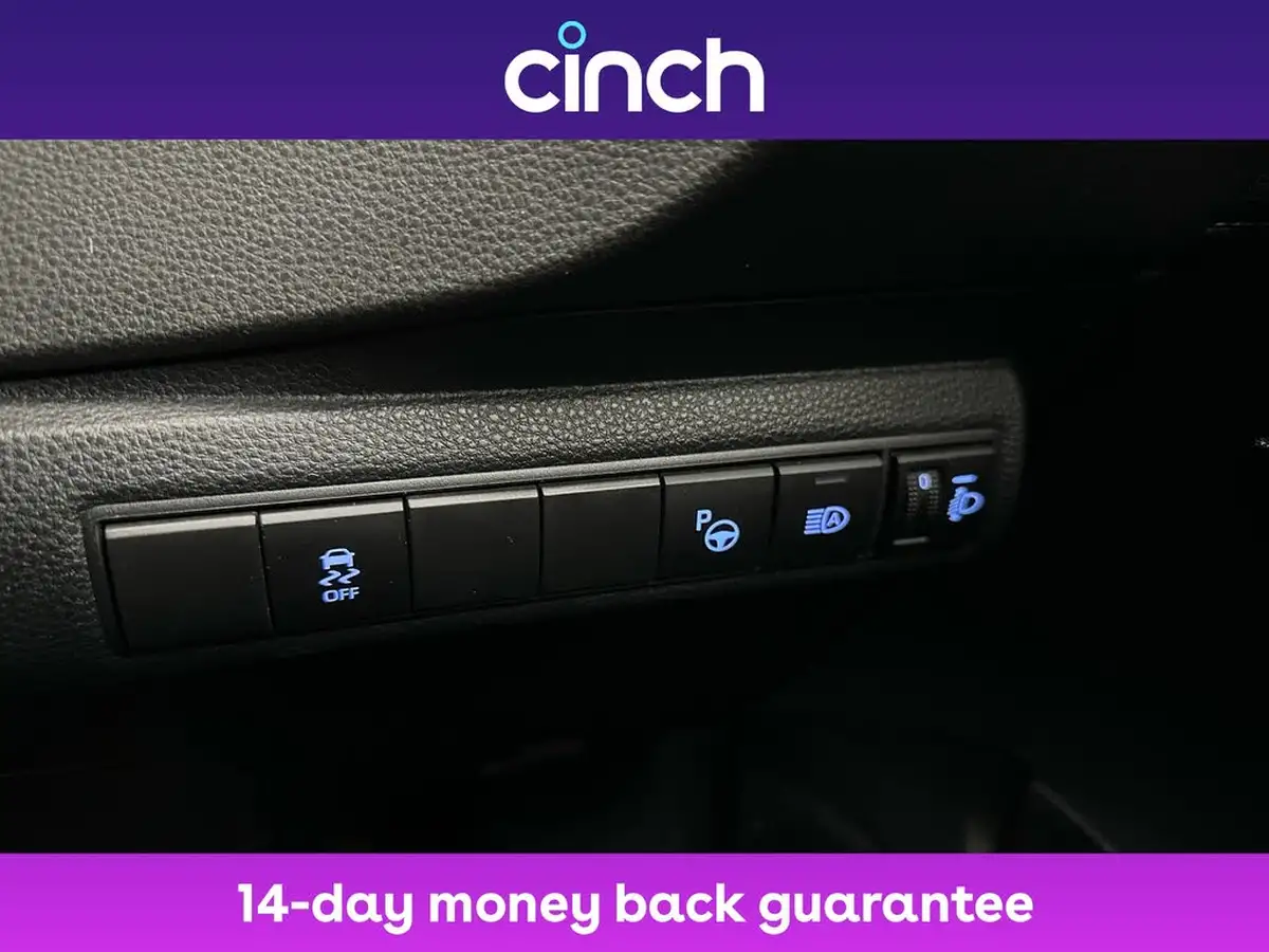 2021-toyota-corolla-18-vvt-i-design-spare-wheel-hatchback-5d-big-22