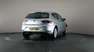 2018-seat-leon-12-tsi-se-dynamic-technology-hatchback-small-60