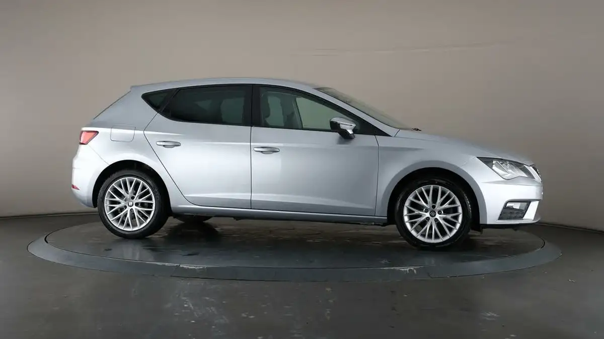 2018-seat-leon-12-tsi-se-dynamic-technology-hatchback-big-49