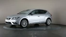 2018-seat-leon-12-tsi-se-dynamic-technology-hatchback-small-32