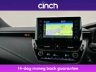 2021-toyota-corolla-18-vvt-i-design-spare-wheel-hatchback-5d-small-11