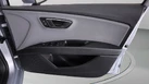 2018-seat-leon-12-tsi-se-dynamic-technology-hatchback-small-15