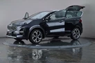 2022-kia-sportage-16-t-gdi-gt-line-s-174bhp-awd-1591cc-dct-small-34