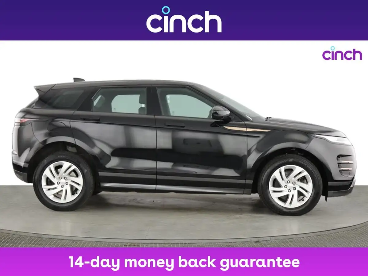 2022-land-rover-range-rover-evoque-15-p300e-r-dynamic-s-big-7