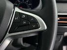 2021-dacia-sandero-stepway-10-tce-prestige-90bhp-auto-small-19