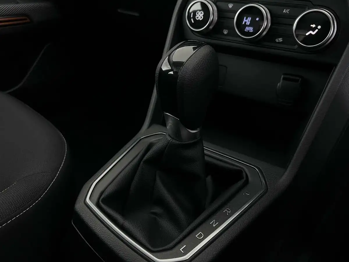 2021-dacia-sandero-stepway-10-tce-prestige-90bhp-auto-big-30