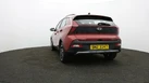2023-hyundai-bayon-10-t-gdi-se-connect-dct-small-69