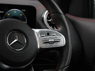 2021-mercedes-benz-eqa-e-eqa-250-amg-line-premium-small-10