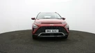 2023-hyundai-bayon-10-t-gdi-se-connect-dct-small-41