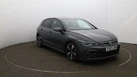 2022-volkswagen-golf-20tdi-gtd-small-35