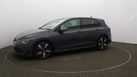 2022-volkswagen-golf-20tdi-gtd-small-59