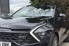 2024-kia-sportage-16-t-gdi-gt-line-226bhp-hev-auto-small-23