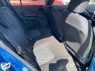 2015-suzuki-celerio-10-sz2-small-23