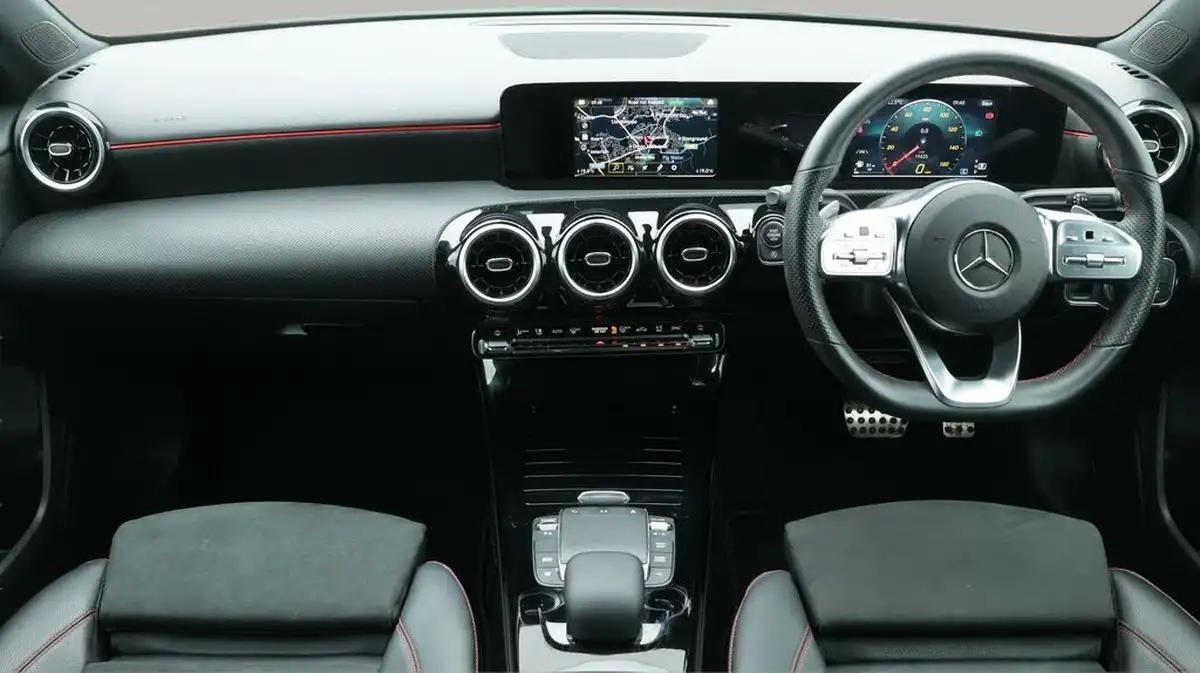 2020-mercedes-benz-a-class-13-a200-amg-line-hatchback-5d-7g-dct-big-13