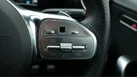 2020-mercedes-benz-a-class-13-a200-amg-line-hatchback-5d-7g-dct-small-24