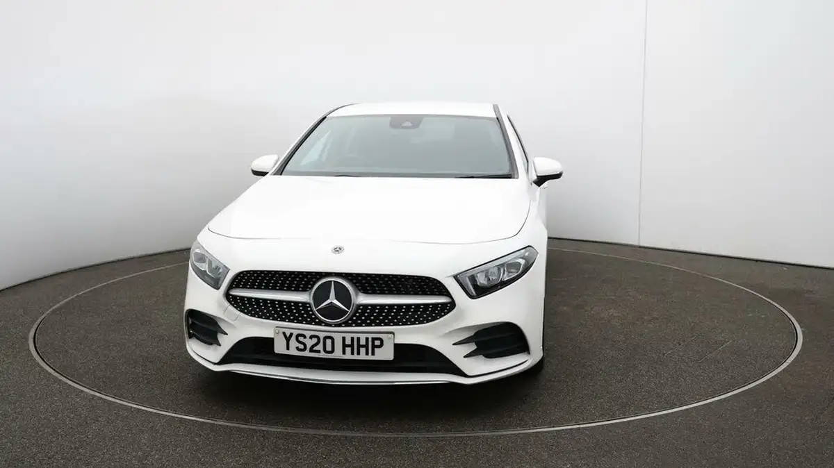 2020-mercedes-benz-a-class-13-a200-amg-line-hatchback-5d-7g-dct-big-30