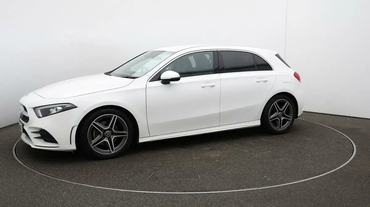 2020-mercedes-benz-a-class-13-a200-amg-line-hatchback-5d-7g-dct-big-58