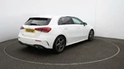 2020-mercedes-benz-a-class-13-a200-amg-line-hatchback-5d-7g-dct-small-45