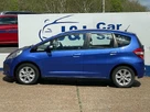 2011-honda-jazz-14-es-small-3