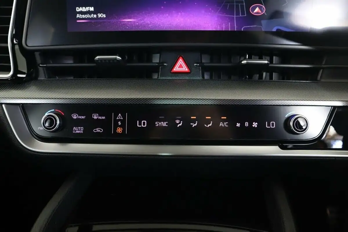 2023-kia-sportage-16-t-gdi-gt-line-148bhp-48v-dct-big-27