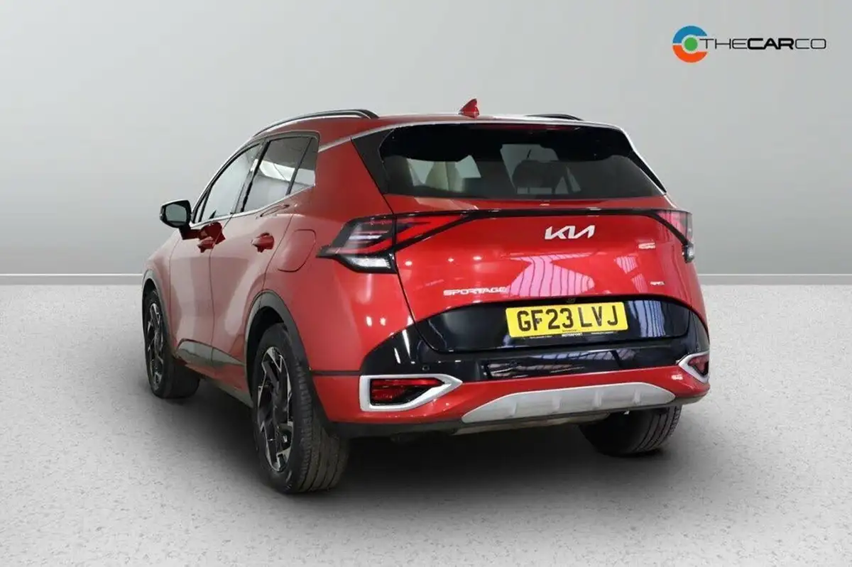 2023-kia-sportage-16-t-gdi-gt-line-148bhp-48v-dct-big-3