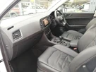 2024-cupra-ateca-15-ecotsi-v2-small-4