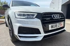 2018-audi-q3-20-tfsi-quattro-black-edition-small-8