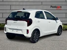 2025-kia-picanto-10-2-small-3