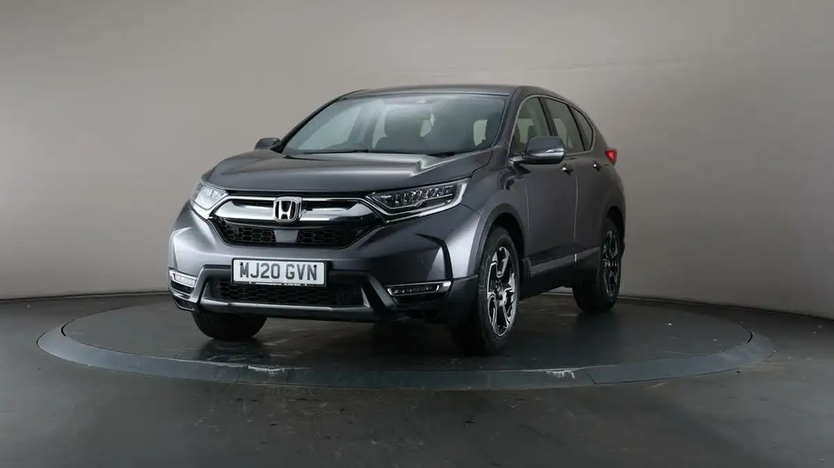 2020-honda-cr-v-20-i-mmd-se-big-38