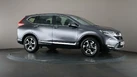 2020-honda-cr-v-20-i-mmd-se-small-49
