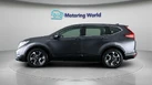 2020-honda-cr-v-20-i-mmd-se-small-4