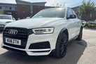 2018-audi-q3-20-tfsi-quattro-black-edition-small-32