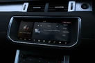 2017-land-rover-range-rover-evoque-20td4-hse-dynamic-ss-hatchback-5d-auto-small-23