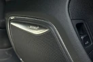 2018-audi-q3-20-tfsi-quattro-black-edition-small-56