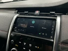 2021-land-rover-discovery-sport-20-p200-r-dynamic-s-plus-small-31