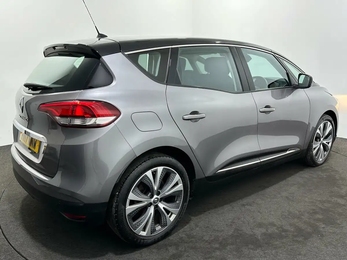 2017-renault-scenic-16dci-dynamique-nav-big-49