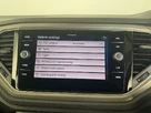 2020-volkswagen-t-roc-16tdi-se-small-36