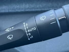 2022-peugeot-308-sw-15-bluehdi-allure-station-wagon-eat8-small-23