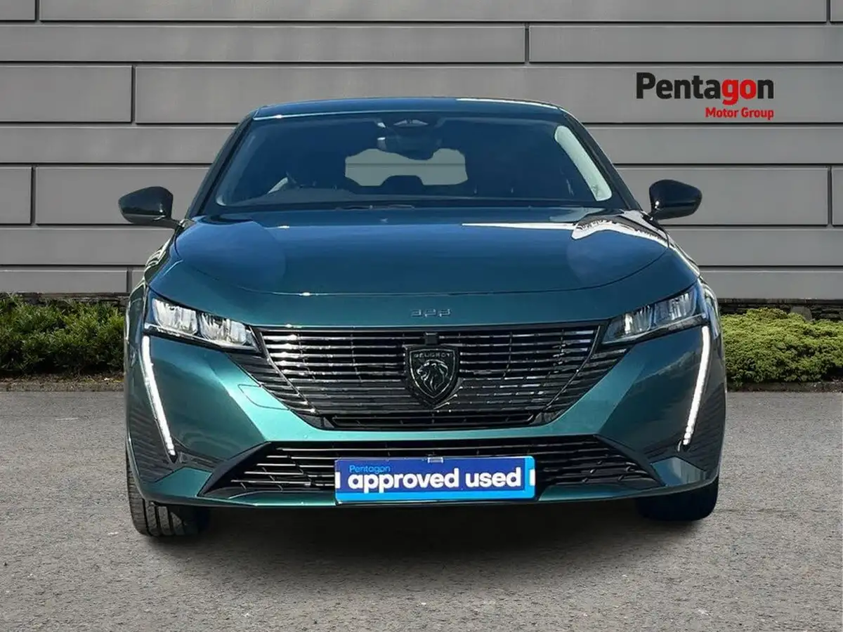 2022-peugeot-308-sw-15-bluehdi-allure-station-wagon-eat8-big-12