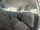 2020-volkswagen-t-roc-16tdi-se-small-12