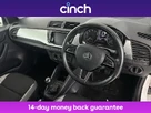 2017-skoda-fabia-12-tsi-colour-edition-small-8